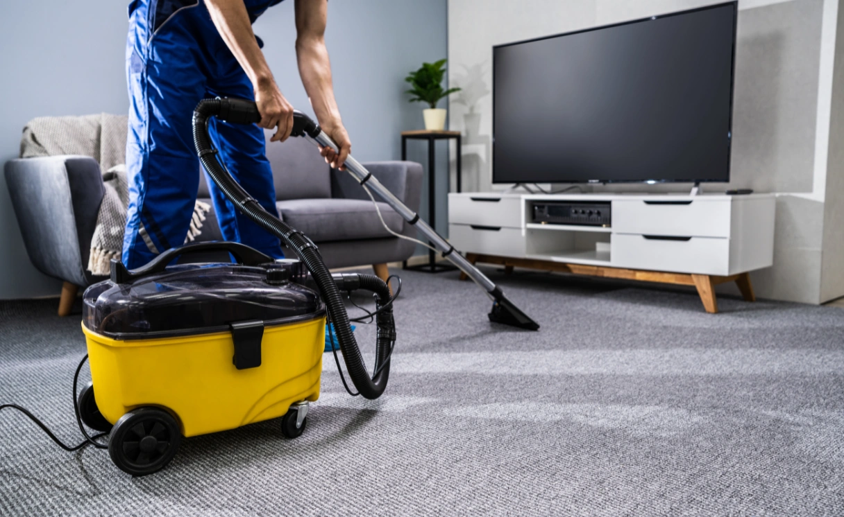Extract End of Lease Cleaning Forest Hill Contact Office